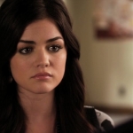 Pretty_Little_Liars_S02x10_720p_Bluray_Dual_PauloADM_0437.jpg