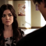 Pretty_Little_Liars_S02x10_720p_Bluray_Dual_PauloADM_0445.jpg