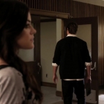Pretty_Little_Liars_S02x10_720p_Bluray_Dual_PauloADM_0458.jpg