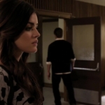 Pretty_Little_Liars_S02x10_720p_Bluray_Dual_PauloADM_0459.jpg