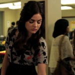 Pretty_Little_Liars_S02x10_720p_Bluray_Dual_PauloADM_0802.jpg
