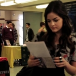 Pretty_Little_Liars_S02x10_720p_Bluray_Dual_PauloADM_0804.jpg