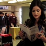 Pretty_Little_Liars_S02x10_720p_Bluray_Dual_PauloADM_0806.jpg