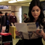 Pretty_Little_Liars_S02x10_720p_Bluray_Dual_PauloADM_0807.jpg