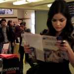 Pretty_Little_Liars_S02x10_720p_Bluray_Dual_PauloADM_0808.jpg
