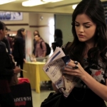 Pretty_Little_Liars_S02x10_720p_Bluray_Dual_PauloADM_0821.jpg