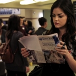 Pretty_Little_Liars_S02x10_720p_Bluray_Dual_PauloADM_0822.jpg