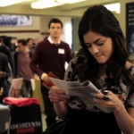 Pretty_Little_Liars_S02x10_720p_Bluray_Dual_PauloADM_0824.jpg