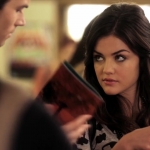 Pretty_Little_Liars_S02x10_720p_Bluray_Dual_PauloADM_0829.jpg