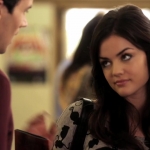Pretty_Little_Liars_S02x10_720p_Bluray_Dual_PauloADM_0834.jpg