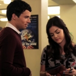 Pretty_Little_Liars_S02x10_720p_Bluray_Dual_PauloADM_0835.jpg