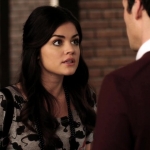 Pretty_Little_Liars_S02x10_720p_Bluray_Dual_PauloADM_0864.jpg