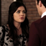 Pretty_Little_Liars_S02x10_720p_Bluray_Dual_PauloADM_0869.jpg