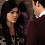 Pretty_Little_Liars_S02x10_720p_Bluray_Dual_PauloADM_0883.jpg