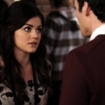 Pretty_Little_Liars_S02x10_720p_Bluray_Dual_PauloADM_0884.jpg