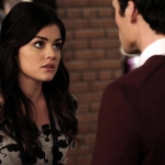 Pretty_Little_Liars_S02x10_720p_Bluray_Dual_PauloADM_0885.jpg