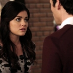 Pretty_Little_Liars_S02x10_720p_Bluray_Dual_PauloADM_0886.jpg