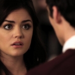Pretty_Little_Liars_S02x10_720p_Bluray_Dual_PauloADM_0896.jpg