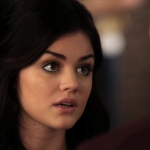 Pretty_Little_Liars_S02x10_720p_Bluray_Dual_PauloADM_0902.jpg