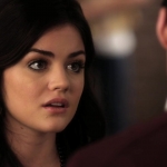 Pretty_Little_Liars_S02x10_720p_Bluray_Dual_PauloADM_0904.jpg
