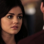 Pretty_Little_Liars_S02x10_720p_Bluray_Dual_PauloADM_0905.jpg