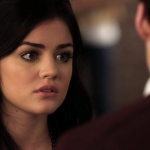 Pretty_Little_Liars_S02x10_720p_Bluray_Dual_PauloADM_0906.jpg