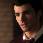 Pretty_Little_Liars_S02x10_720p_Bluray_Dual_PauloADM_0907.jpg