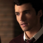 Pretty_Little_Liars_S02x10_720p_Bluray_Dual_PauloADM_0908.jpg