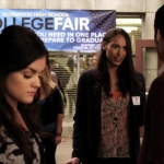 Pretty_Little_Liars_S02x10_720p_Bluray_Dual_PauloADM_0912.jpg