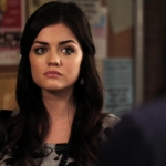 Pretty_Little_Liars_S02x10_720p_Bluray_Dual_PauloADM_0930.jpg