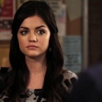 Pretty_Little_Liars_S02x10_720p_Bluray_Dual_PauloADM_0931.jpg