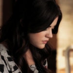 Pretty_Little_Liars_S02x10_720p_Bluray_Dual_PauloADM_1195.jpg