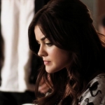 Pretty_Little_Liars_S02x10_720p_Bluray_Dual_PauloADM_1197.jpg