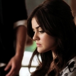 Pretty_Little_Liars_S02x10_720p_Bluray_Dual_PauloADM_1198.jpg