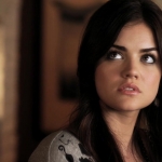 Pretty_Little_Liars_S02x10_720p_Bluray_Dual_PauloADM_1206.jpg