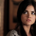 Pretty_Little_Liars_S02x10_720p_Bluray_Dual_PauloADM_1207.jpg