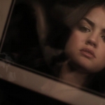Pretty_Little_Liars_S02x10_720p_Bluray_Dual_PauloADM_1376.jpg