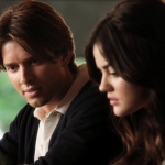 Pretty_Little_Liars_S02x10_720p_Bluray_Dual_PauloADM_1377.jpg