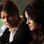 Pretty_Little_Liars_S02x10_720p_Bluray_Dual_PauloADM_1378.jpg