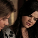 Pretty_Little_Liars_S02x10_720p_Bluray_Dual_PauloADM_1379.jpg