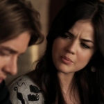 Pretty_Little_Liars_S02x10_720p_Bluray_Dual_PauloADM_1380.jpg