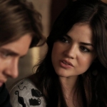 Pretty_Little_Liars_S02x10_720p_Bluray_Dual_PauloADM_1381.jpg