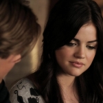 Pretty_Little_Liars_S02x10_720p_Bluray_Dual_PauloADM_1384.jpg