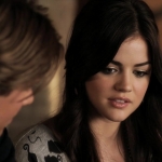 Pretty_Little_Liars_S02x10_720p_Bluray_Dual_PauloADM_1385.jpg
