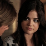 Pretty_Little_Liars_S02x10_720p_Bluray_Dual_PauloADM_1386.jpg