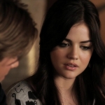 Pretty_Little_Liars_S02x10_720p_Bluray_Dual_PauloADM_1387.jpg