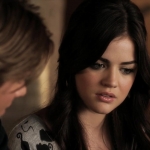 Pretty_Little_Liars_S02x10_720p_Bluray_Dual_PauloADM_1389.jpg