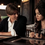 Pretty_Little_Liars_S02x10_720p_Bluray_Dual_PauloADM_1392.jpg