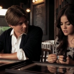 Pretty_Little_Liars_S02x10_720p_Bluray_Dual_PauloADM_1393.jpg