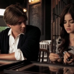 Pretty_Little_Liars_S02x10_720p_Bluray_Dual_PauloADM_1394.jpg